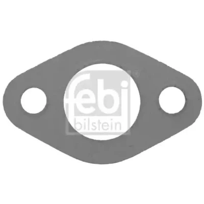 Kuva FEBI BILSTEIN 100217 Tiiviste Öljynjäähdytin 1