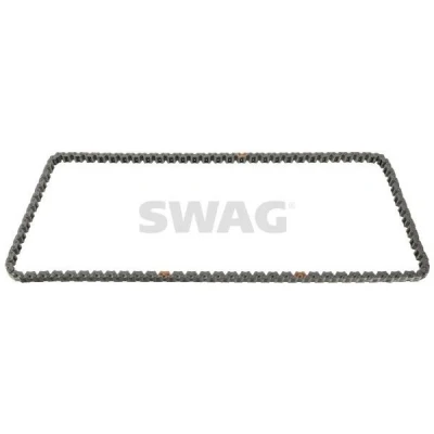 Kuva SWAG 33 10 5693 Jakoketju