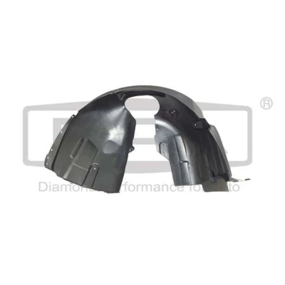 Kuva Sisäsuojus, Eteen, oikea audi a3, a3 limousine, sportback OE 8V5821172, 8V5821172C, 8V5821172D