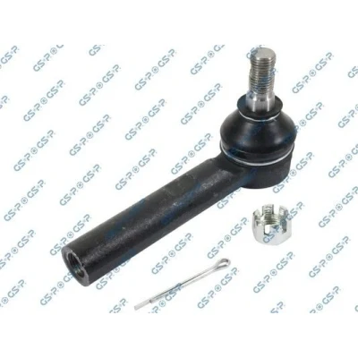 Kuva Raidetangon kulmanivel GSP S070485