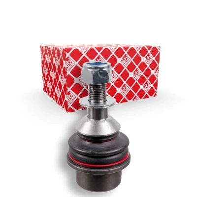 Kuva FEBI BILSTEIN 175393 Alapallonivel JEEP: GRAND CHEROKEE 4