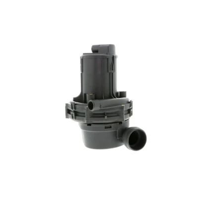 Kuva VEMO V20 63 0018 Toisioilmapumppu