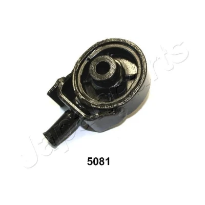 Kuva JAPANPARTS RU 5081 Moottorin Tuki Taakse, vasen MITSUBISHI: L200 / Triton IV Pick up