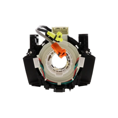 Kuva VEMO V38 72 0310 Kellojousi NISSAN: Qashqai / Qashqai+2 I, NP300 Navara Pick up, Pathfinder 3