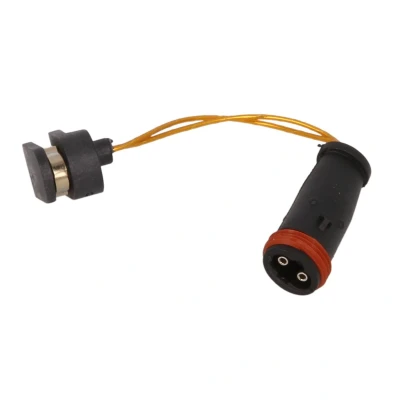 Kuva QUICK BRAKE WS 0428 A Jarrupalojen Kulumisen Ilmaisin Akselisarja MERCEDES BENZ: ML sarja, R GLE SUV