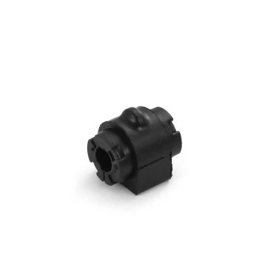 Kuva SKF VKDS 454005 Laakerin Holkki, Vakaaja