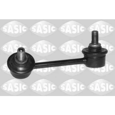 Kuva SASIC 2306317 Koiranluu Taka akseli, vasen TOYOTA: Avensis II Station Wagon, Sedan, Hatchback