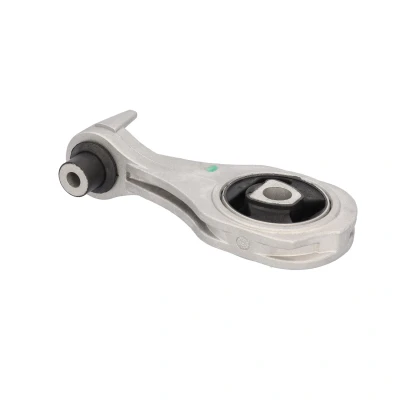 Kuva FEBI BILSTEIN 183689 Moottorin Kumityyny Takana Kumimetallilaakeri FIAT: BRAVO 2