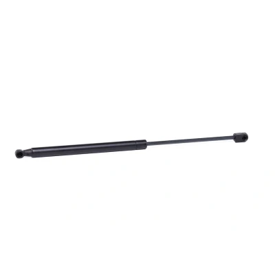 Kuva MAGNETI MARELLI 430719089600 Takaluukun Kaasujousi 550 450 VOLKSWAGEN: Passat B6 Variant