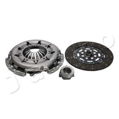 Kuva JAPKO 92914 Kytkinpaketti 280