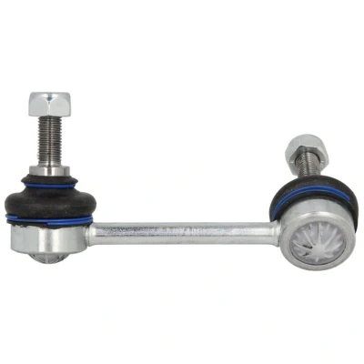 Kuva DELPHI TC2638 Koiranluu 109 M10x1.25