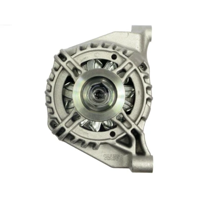 Kuva AS PL A6070(DENSO) Laturi 12V 105A FIAT: Punto II Hatchback, Doblo Van / Farmari, Grande FORD: KA Hatchback