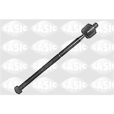 Kuva SASIC 3008070 Raidetangon Sisäpää Etuakseli M16x1,5 319