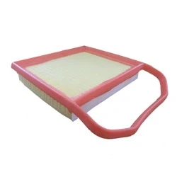 Kuva ALCO FILTER MD 8980 Ilmansuodatin 35 186 233 Suodatinpanos MERCEDES BENZ: E sarja T modell, Sedan, ML