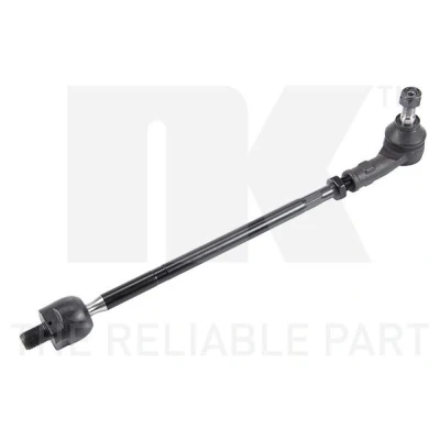 Kuva NK 5004773 Raidetanko VOLKSWAGEN: Golf 4 Variant, 4, SKODA: Octavia I Hatchback, 1 Combi, AUDI: A3 Hatchback