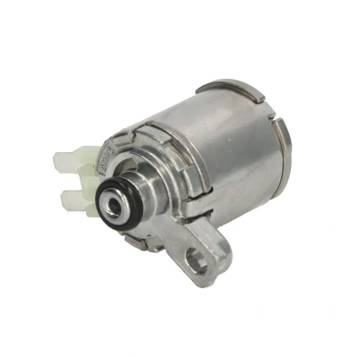 Kuva Magneettiventtiili, automaattivaihteisto BORG WARNER 50229