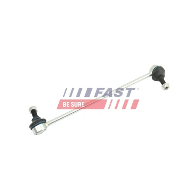 Kuva FAST FT01640 Koiranluu