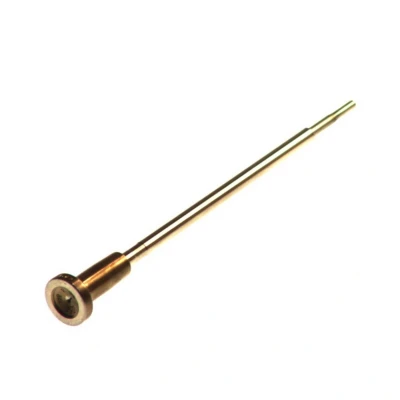 Kuva Venttiilisarja, ruiskutussuutin Common Rail BOSCH F 00V C01 043