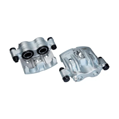 Kuva Jarrusatula, Taka akseli, Oikea IVECO, NISSAN OE 42530363, 42536175, 42536627