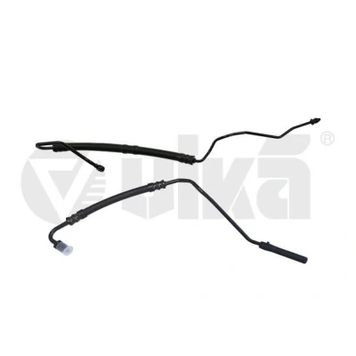 Kuva VIKA 44231679401 Ohjaustehostimen Letku SKODA: Roomster, VOLKSWAGEN: Polo IV Hatchback
