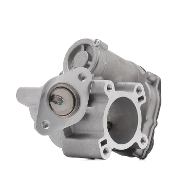Kuva MAGNETI MARELLI 571822112043 EGR Venttiili OPEL: Vivaro A Combi, Van, RENAULT: TRAFIC 2 Kasten, Bus, NISSAN: X Trail