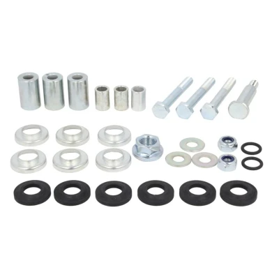 Kuva DT Spare Parts 3.95221 Korjaussarja