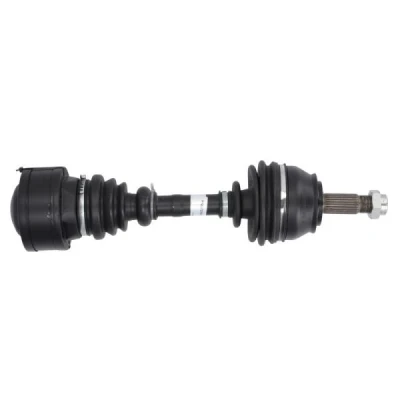Kuva POINT GEAR PNG72101 Vetoakseli etuakseli molemminpuoleinen 468 98