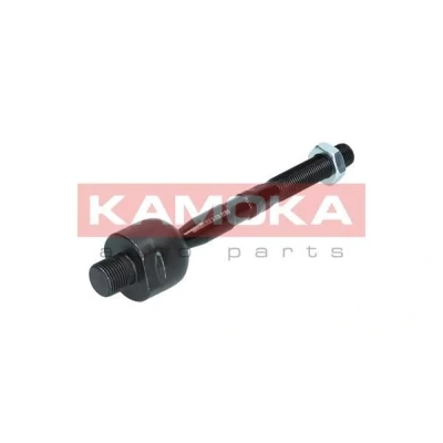 Kuva Raidetangon pää, suora, etuakseli molemminpuoleinen MAZDA 6 Hatchback, Kombi, Sedan OE GS1D 32 240, 240