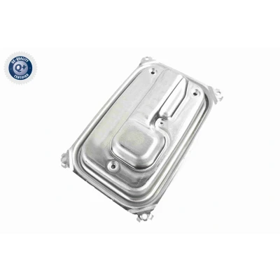 Kuva VEMO V30 73 0095 Ohjainlaite, Valo