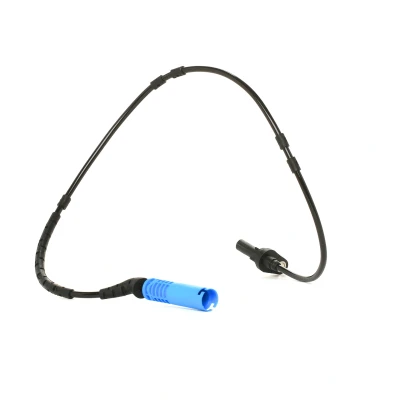 Kuva DELPHI SS20591 ABS Anturi aktiivisensori 740 BMW: X3
