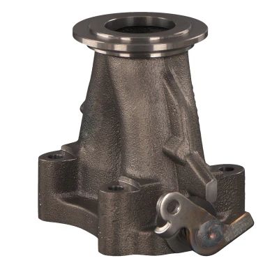 Kuva FEBI BILSTEIN 175576 EGR Venttiili