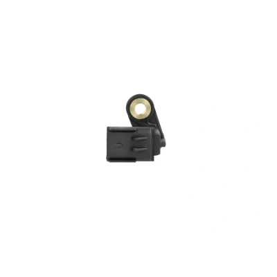Kuva NRF 755215 Kampiakselin Asentotunnistin CHRYSLER: VOYAGER 4, Sebring II Sedan