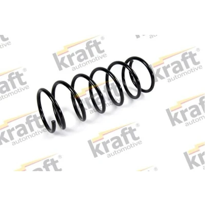 Kuva Jousi (auton jousitus) KRAFT AUTOMOTIVE 4022004