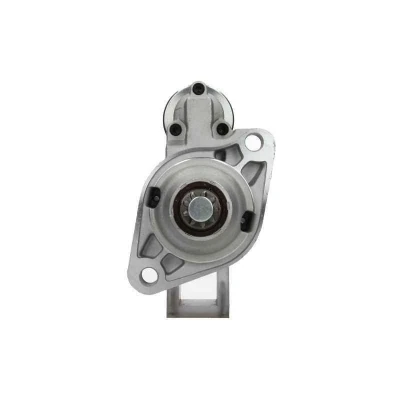 Kuva CV PSH 300.535.092.010 Starttimoottori 12 2,0 9 VOLKSWAGEN: Golf 4, 4 Variant, Bora Sedan