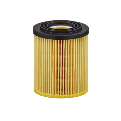 Kuva MANN FILTER HU 816/2 x Öljynsuodatin Tiivisteillä Suodatinpanos FIAT: Punto II Hatchback, BRAVO 2, Grande MINI: Cabriolet