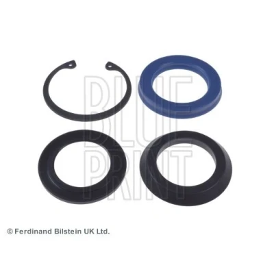 Kuva BLUE PRINT ADJ139502 Tiivistesarja, Ohjausvaihde LAND ROVER: Discovery 1