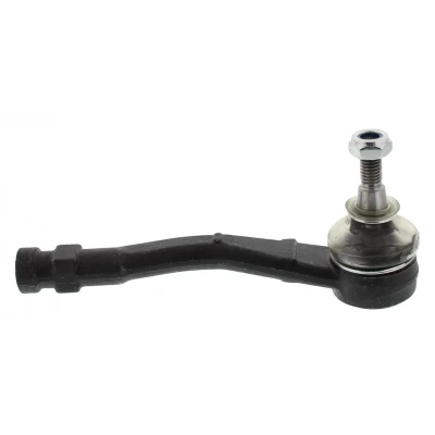 Kuva MAPCO 49425 Raidetangon Pää M10x1,5 Etuakseli, oikea PEUGEOT: 308 I Hatchback, 3008 I, 5008 CITROËN: Berlingo II