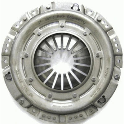 Kuva SACHS Performance 883082 999710 Kytkinasetelma
