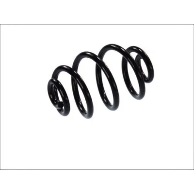 Kuva Kierrejousi Magnum Technology SB045MT