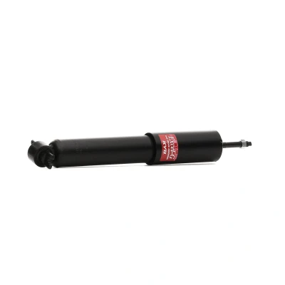 Kuva Iskunvaimennin, Etuakseli HYUNDAI GALLOPER II, MITSUBISHI GALLOPER, PAJERO I, Canvas Top I OE 2281313, 4851029276, 4853123040