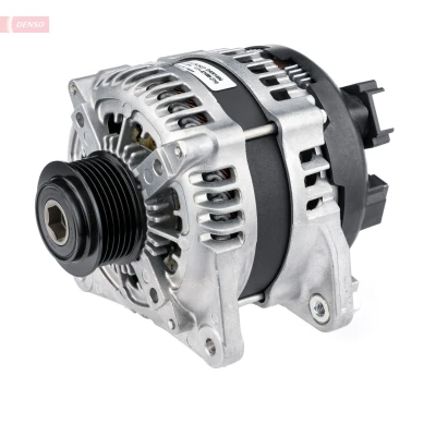 Kuva DENSO DAN1494 Laturi 14V 220A