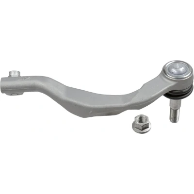Kuva LEMFÖRDER 42342 01 Raidetangon Pää M14x0,5 Etuakseli, Oikea