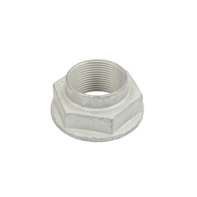 Kuva FEBI BILSTEIN 100753 Mutteri MERCEDES BENZ: Vito Bussi, Mixto