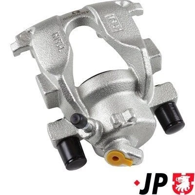 Kuva JP GROUP 4361900570 Jarrusatula Etuakseli, vasen