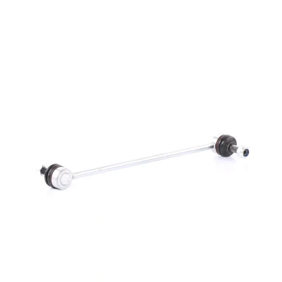Kuva DELPHI TC1173 Koiranluu M12x1.75 M10x1.5 VOLVO: V70 2, S60 I, XC90 I