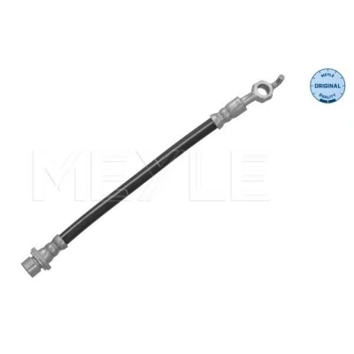 Kuva MEYLE 30 14 525 0015 Jarruletku Taka akseli 240 M10x1 TOYOTA: Corolla IX Hatchback, Station Wagon, Verso