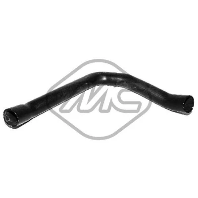 Kuva Ahdinletku ALFA ROMEO 156 OE 60676178, 60679126, 60688601