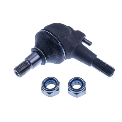 Kuva Pallonivel DENCKERMANN D110279