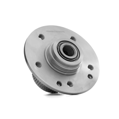 Kuva FEBI BILSTEIN 28384 Pyöränlaakerit MERCEDES BENZ: E sarja T modell, C Sedan, Sedan
