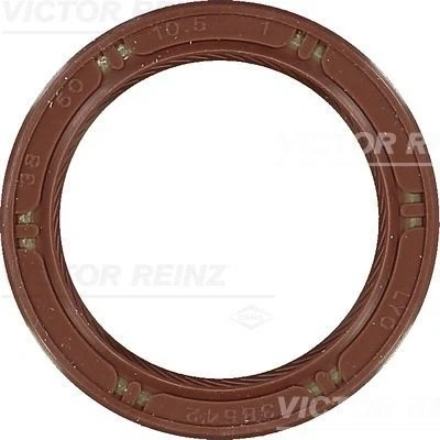 Kuva REINZ 81 53572 00 Nokka Akselin Tiiviste TOYOTA: 4Runner
